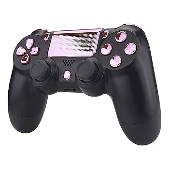 ps4 コントローラー Amazon.co.jp: PS4コントローラー【2025年金賞·新版】Onefun ps4